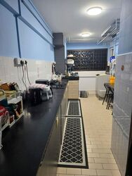 Blk 172 Bedok South Road (Bedok), HDB 4 Rooms #560437671